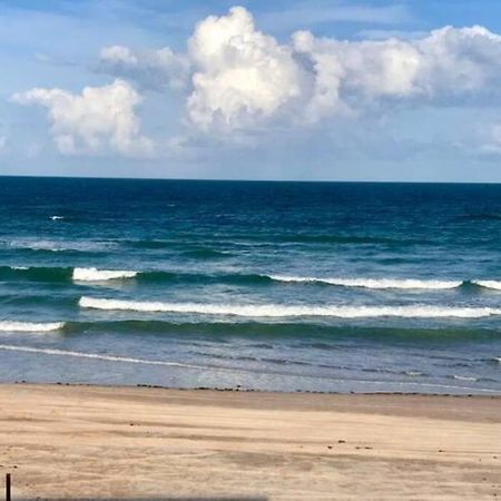 Sea Glass - Ocean View At Symphony Beach Club Ormond Beach Luaran gambar